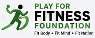 Play for Fitness Foundation